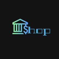 Banklogs Shop